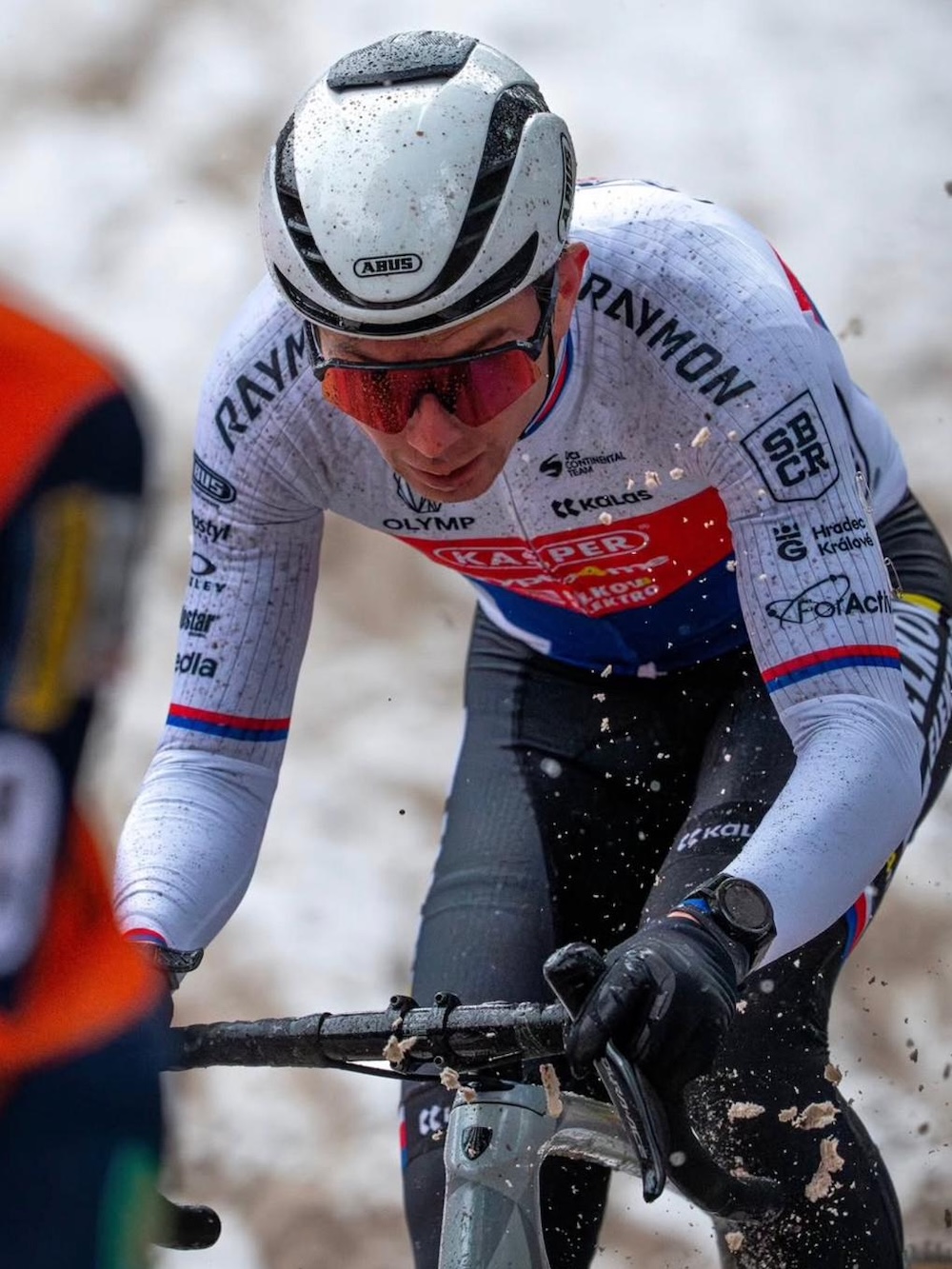 WhatsApp Image 2026-01-08 at 20.22.24.jpeg